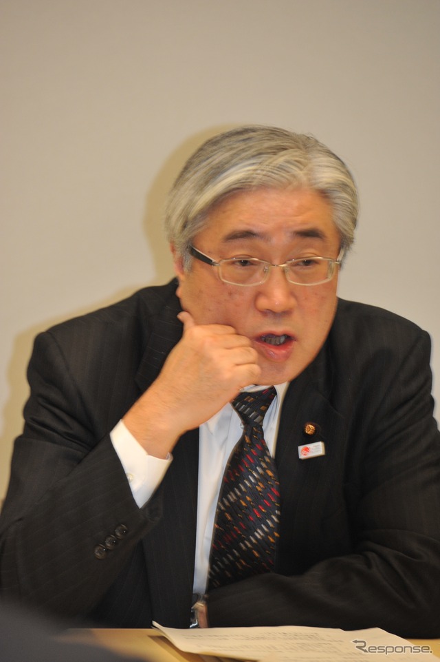 撮影=石田信一郎