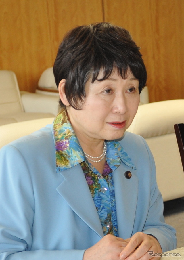 撮影=中島みなみ