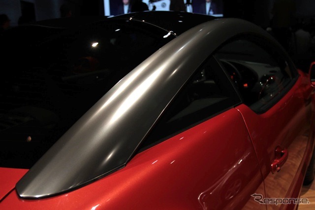 RCZ