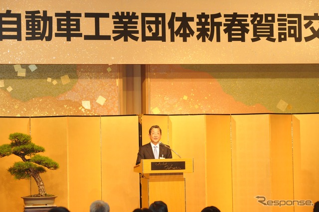 撮影=中島みなみ