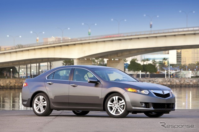 TSX