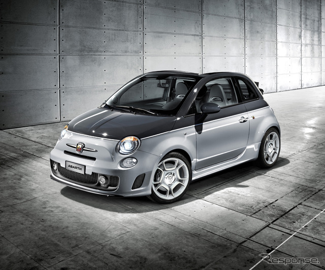 500C　