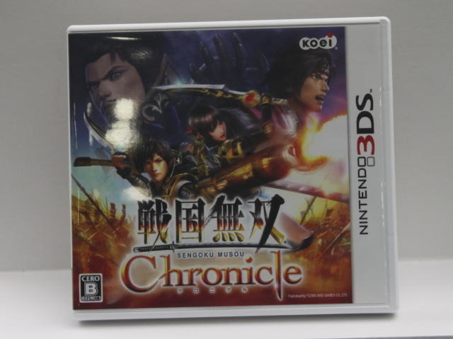 【Nintendo World 2011】同時発売ソフトのパッケージをチェック 【Nintendo World 2011】同時発売ソフトのパッケージをチェック
