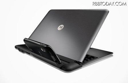 Laptop Dock Laptop Dock