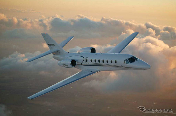 JAXAは、ジェット飛行実験機の愛称を「飛翔(ひしょう)」に決定