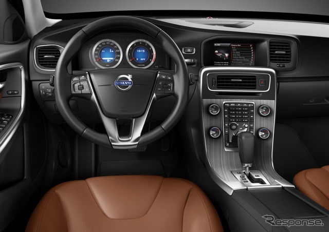 S60新型