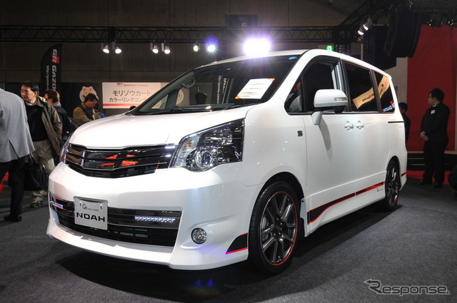 TOYOTA/GAZOO Racing プレスブリーフィング