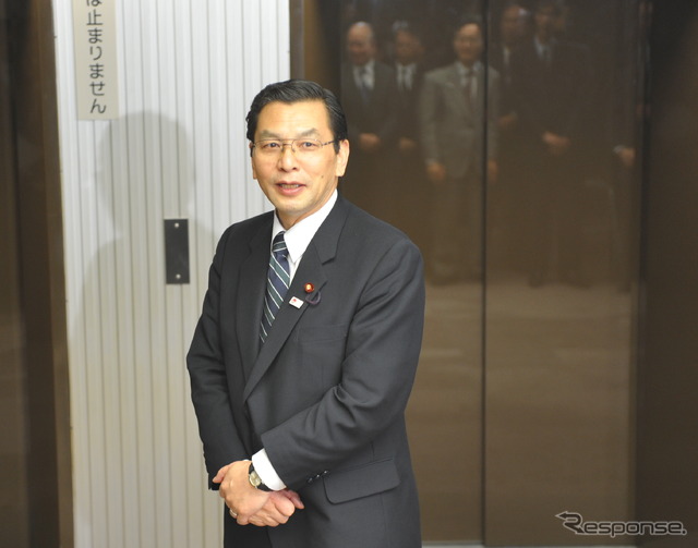 撮影=中島みなみ
