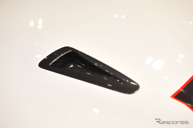NISIMO GT-R RC