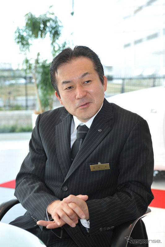 プレミアムブランド認定中古車 特集