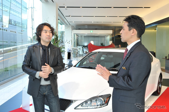 プレミアムブランド認定中古車 特集