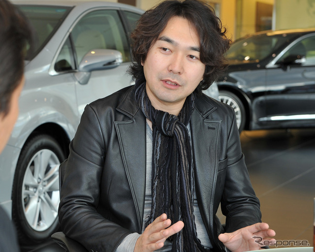 プレミアムブランド認定中古車 特集
