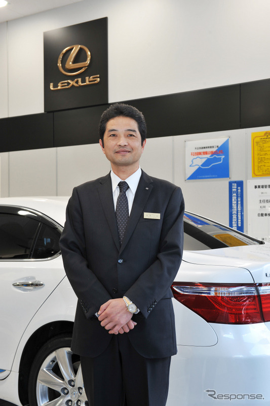 プレミアムブランド認定中古車 特集