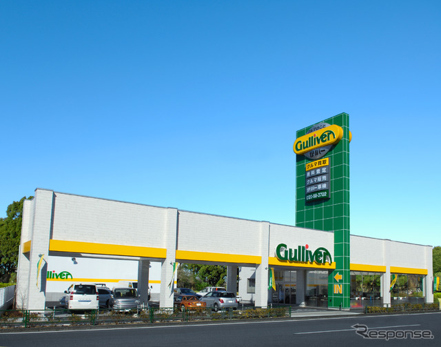 環七西新井店.jpg