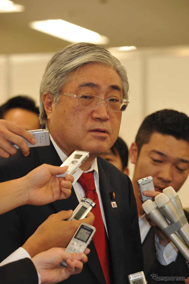 撮影=石田信一郎