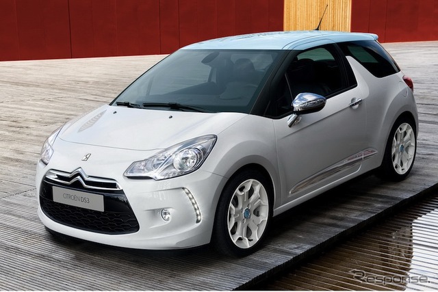 DS3