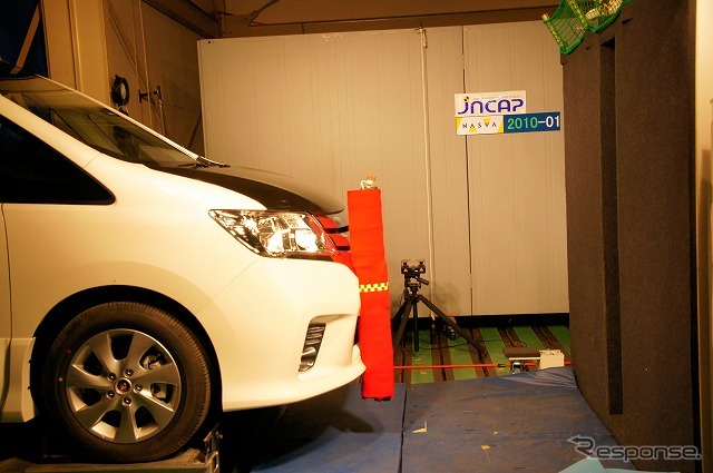 JNCAP 2010