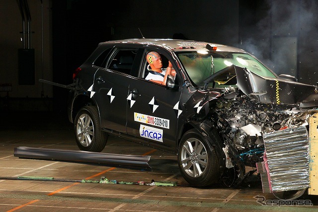 2010