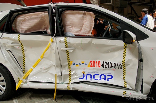 2010