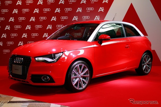 A1