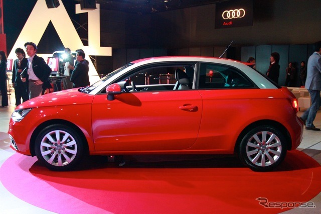 A1