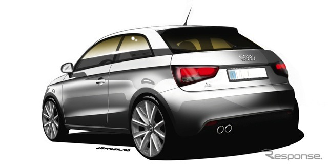 A1