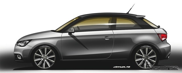 A1