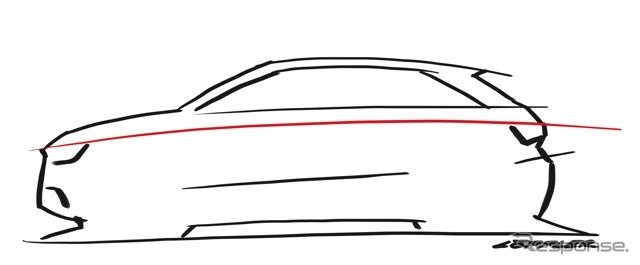 A1