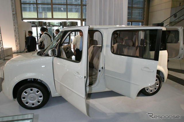 9月の登録車販売、2カ月ぶりのプラス