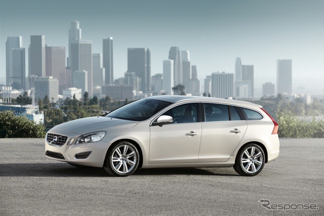 V60