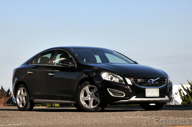 S60