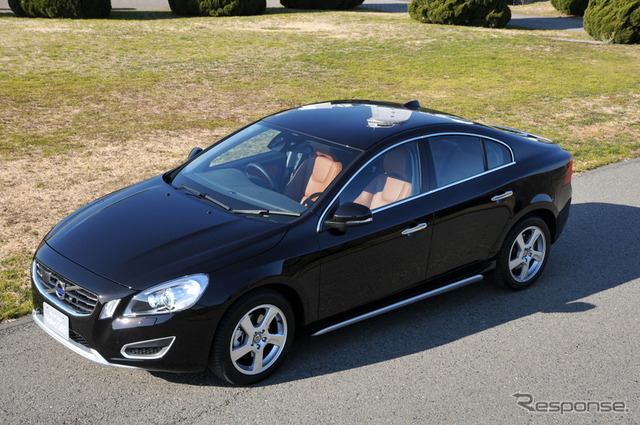 S60