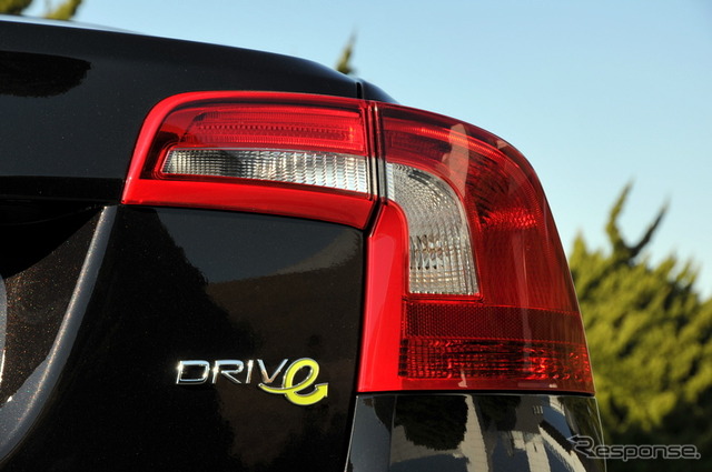 S60