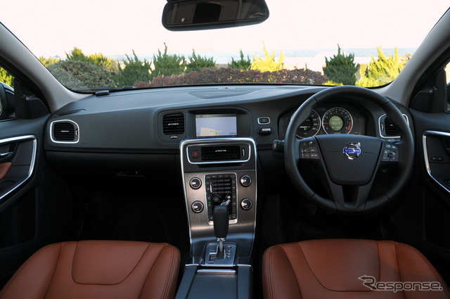 S60