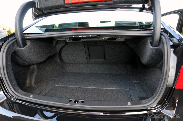 S60