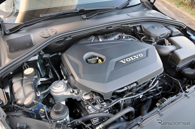 S60