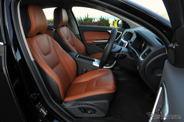 S60
