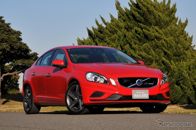 S60