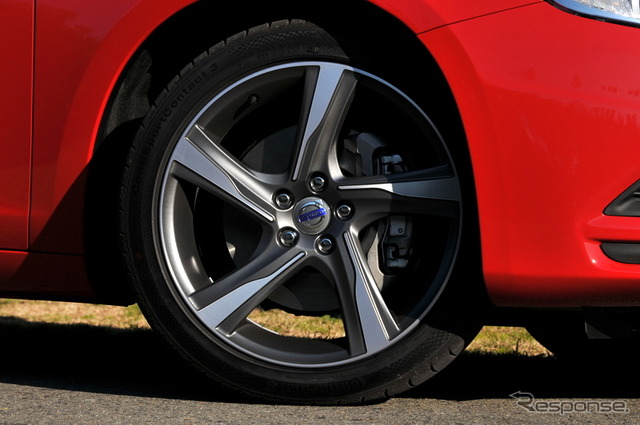 S60