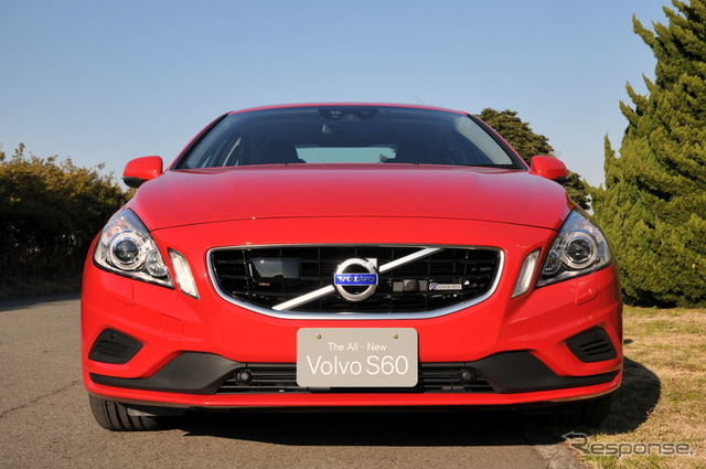 S60