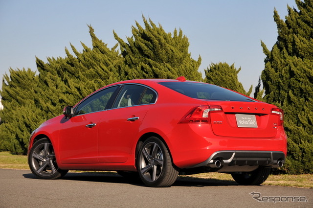 S60