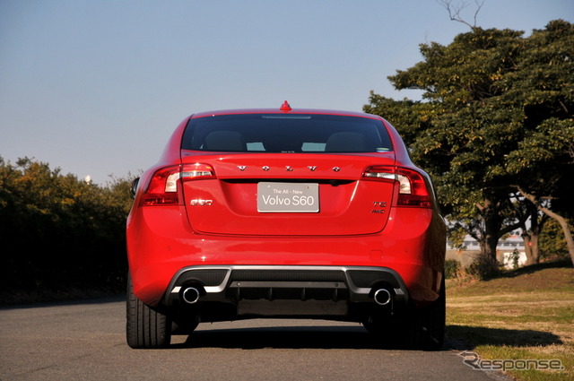 S60