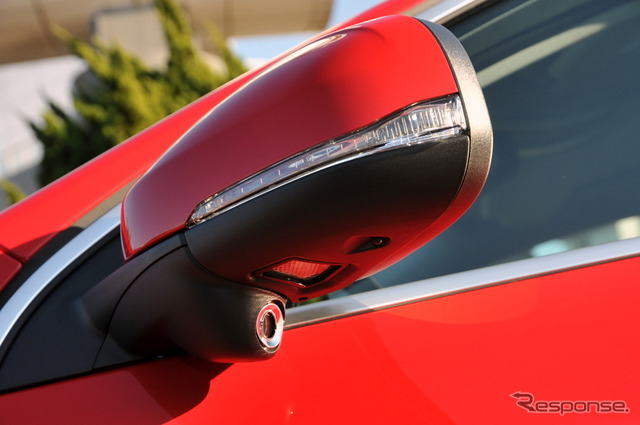 S60