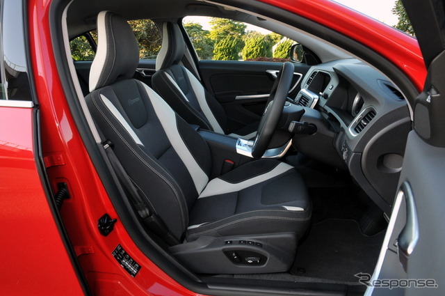 S60