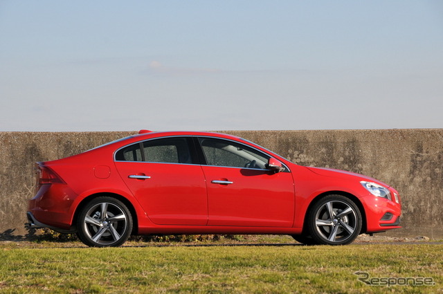 S60