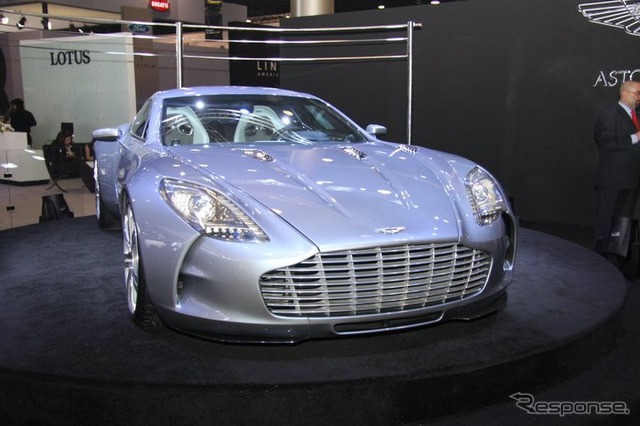 One-77