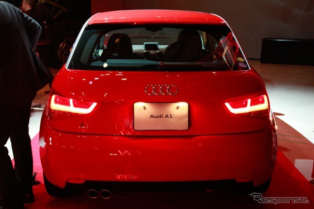A1