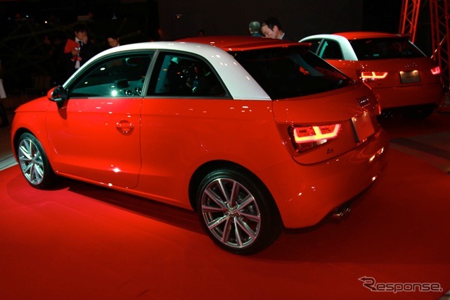 A1