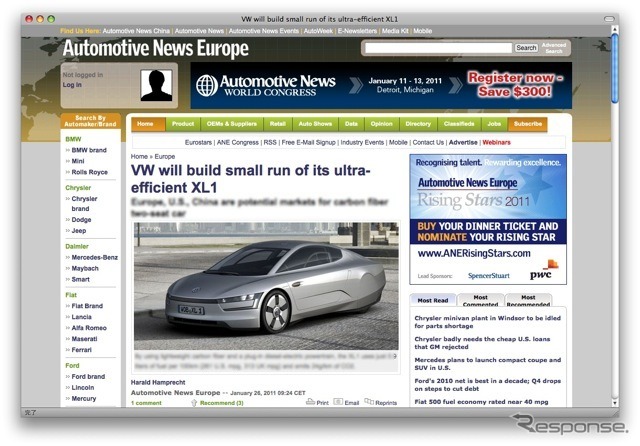 http://europe.autonews.com/