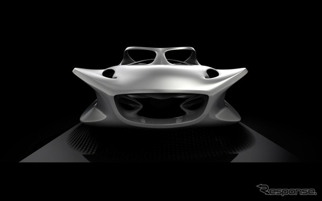 エステティクス125